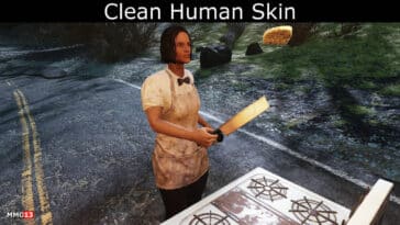 TOP 10 best mods for Fallout 76. The most necessary and most useful modifications for Fallout 76