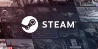 Valve has tightened its game return policy on Steam