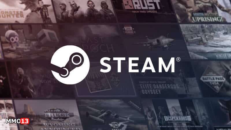 Valve has tightened its game return policy on Steam Valve has tightened its game return policy on Steam