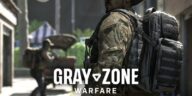 Gray Zone Warfare sold half a million copies in 4 days