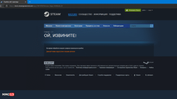 Hellblade II is still blocked for the Russian region