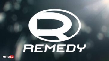 Remedy has completely canceled co-op shooter Kestrel