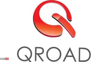 The South Korean company QROAD has entered into an agreement with the Russian platform AppBazar