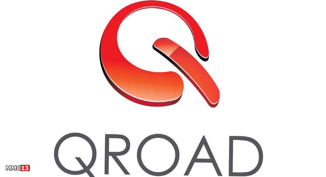 The South Korean company QROAD has entered into an agreement The South Korean company QROAD has entered into an agreement with the Russian platform AppBazar