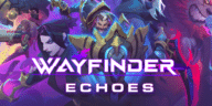 Wayfinder's major Echoes update is now live for Founder's Pack owners