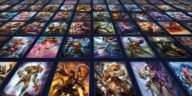 Why SMITE 2 Founder's Packs aren't worth the money