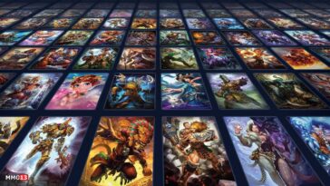 Why SMITE 2 Founder's Packs aren't worth the money