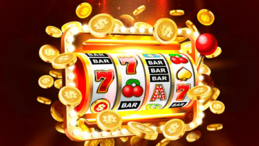 image Analyzing the Odds: Demystifying Online Slot Payout Rates