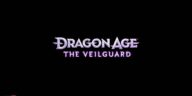 The new part of Dragon Age received the subtitle The Veilguard - Gameplay will be shown soon