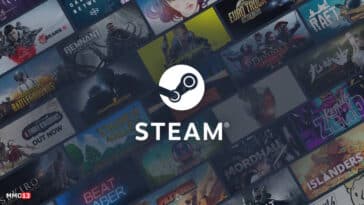 Valve is discussing with the South Korean authorities the possibility of independently issuing licenses for games